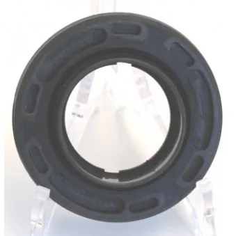 Bague d'étanchéité, vilebrequin CORTECO 19036731B