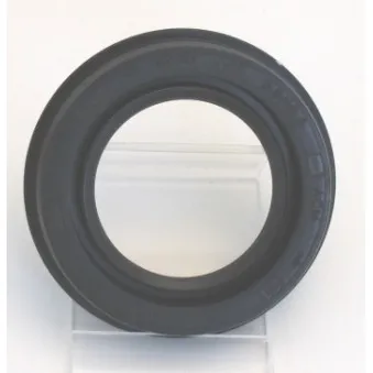 Bague d'étanchéité, différentiel CORTECO 19037089B