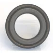 Bague d'étanchéité, différentiel CORTECO 19037089B - Visuel 2