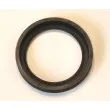Bague d'étanchéité, vilebrequin CORTECO 20034129B - Visuel 3