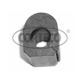 Suspension, stabilisateur CORTECO 21652447