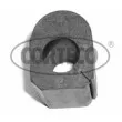 Suspension, stabilisateur CORTECO 21652449 - Visuel 1