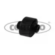 Silent bloc de suspension (train avant) CORTECO 49363559 - Visuel 2