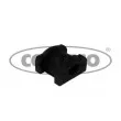 Suspension, stabilisateur CORTECO 49363593 - Visuel 1