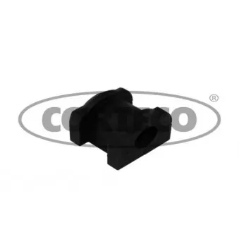 Suspension, stabilisateur CORTECO 49363593