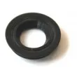 Bague d'étanchéité, porte-injecteur CORTECO 49364232 - Visuel 2
