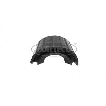 Suspension, stabilisateur CORTECO 49371659