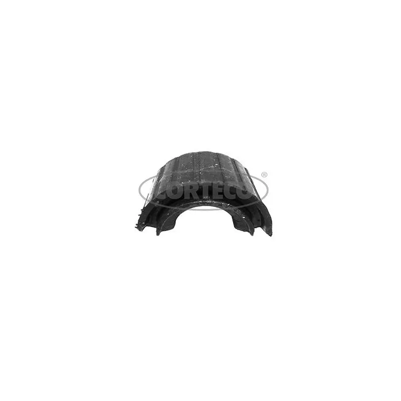 Suspension, stabilisateur CORTECO 49371659
