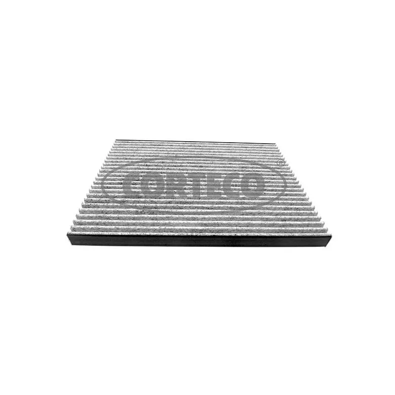 Filtre, air de l'habitacle CORTECO 49382449