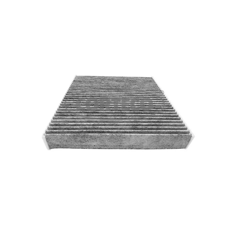 Filtre, air de l'habitacle CORTECO 49387665
