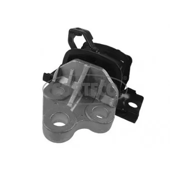 Suspension, boîte de vitesse manuelle CORTECO 49390259
