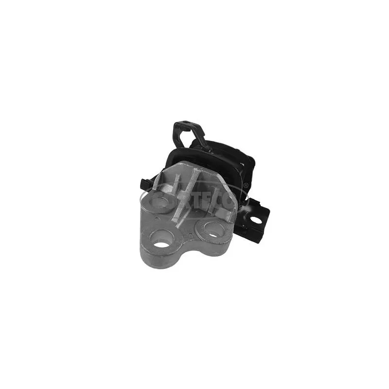 Suspension, boîte de vitesse manuelle CORTECO 49390259