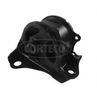Suspension, boîte automatique CORTECO 49390300
