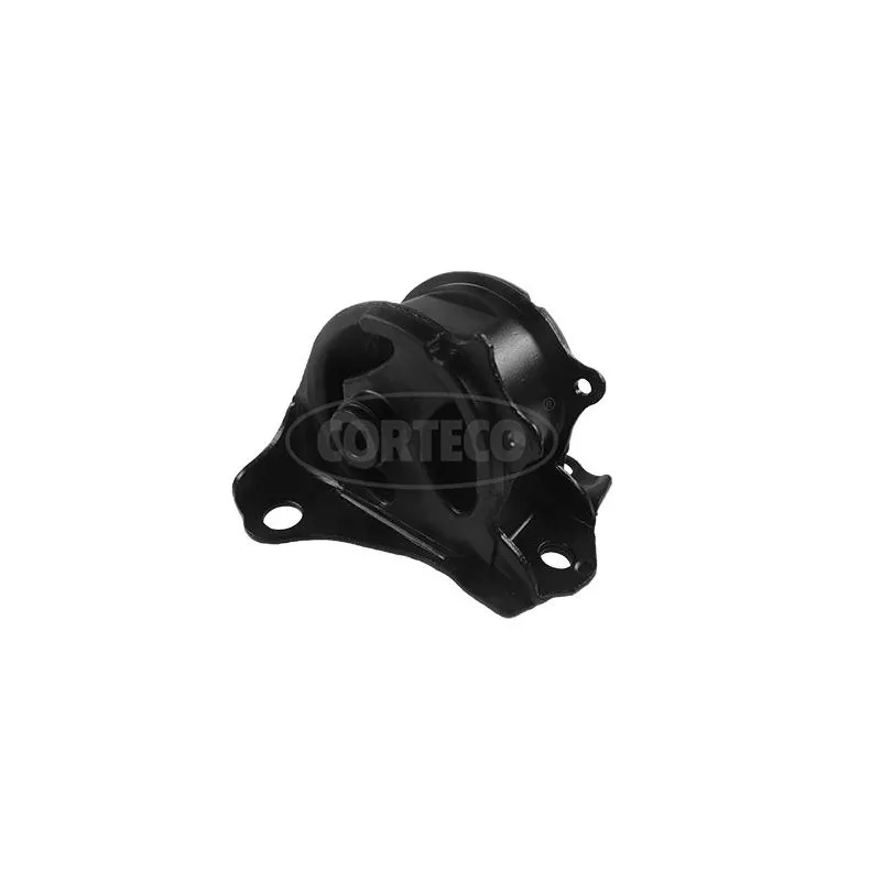 Suspension, boîte automatique CORTECO 49390300