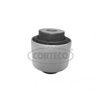 Suspension, bras de liaison CORTECO 49394525