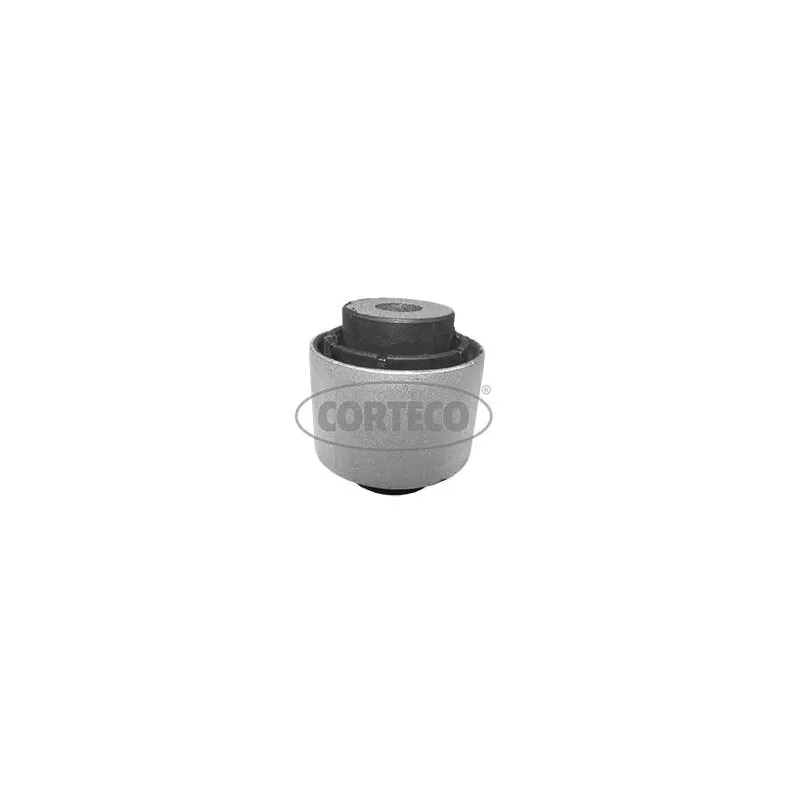 Suspension, bras de liaison CORTECO 49394525