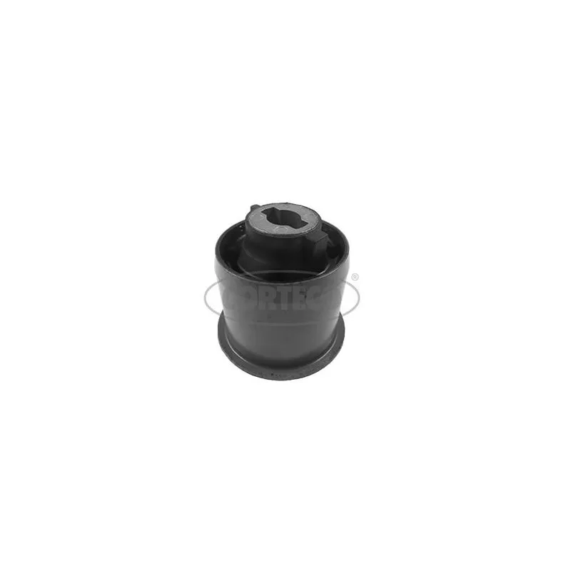 Suspension, corps de l'essieu CORTECO 49394723
