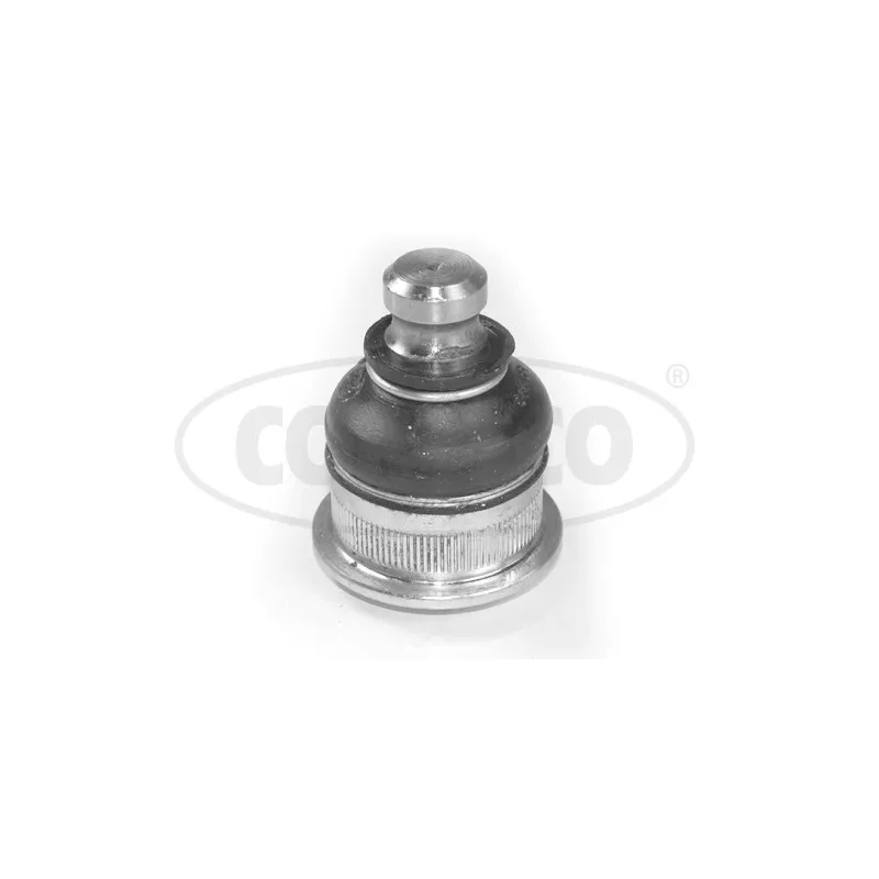 Rotule de suspension CORTECO 49395173