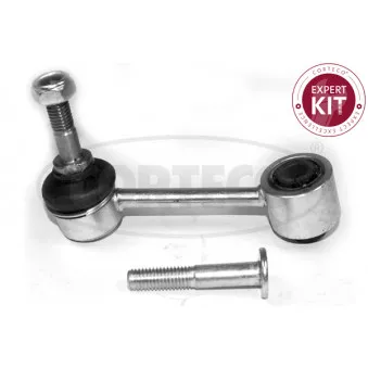Entretoise/tige, stabilisateur CORTECO 49395175