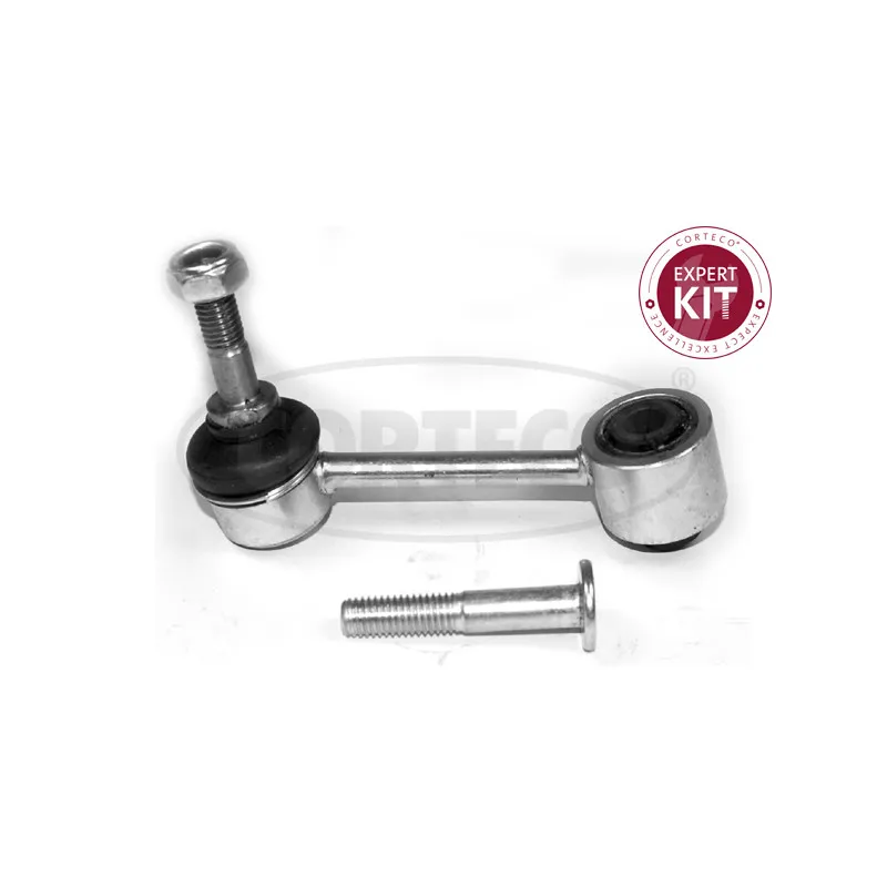 Entretoise/tige, stabilisateur CORTECO 49395175