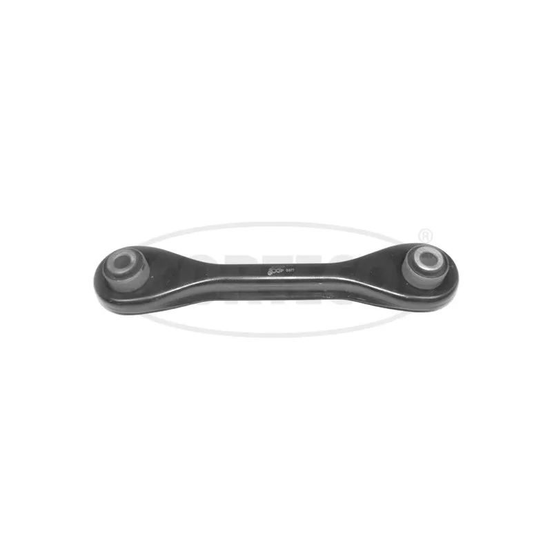 Bras oscillant de suspension CORTECO 49395190