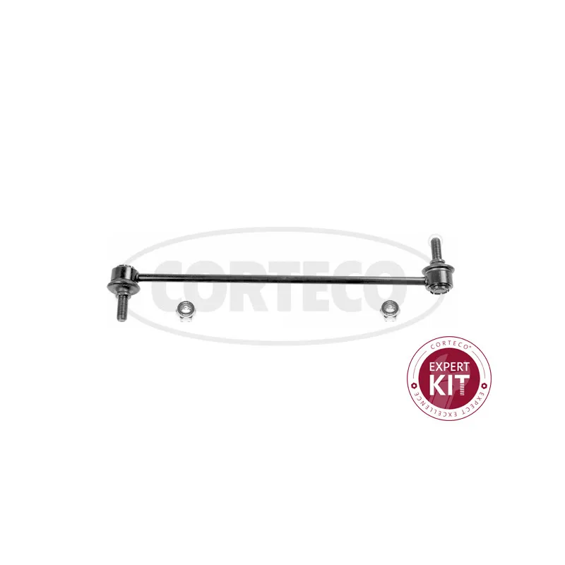 Entretoise/tige, stabilisateur CORTECO 49395237