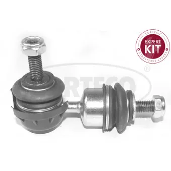 Entretoise/tige, stabilisateur CORTECO 49395299