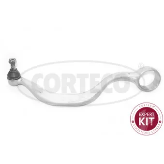 Bras de liaison, suspension de roue avant droit CORTECO 49395407