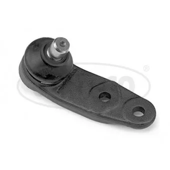 Rotule de suspension CORTECO 49395633