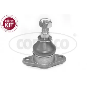 Rotule de suspension CORTECO