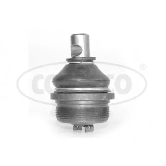 Rotule de suspension CORTECO 49395685