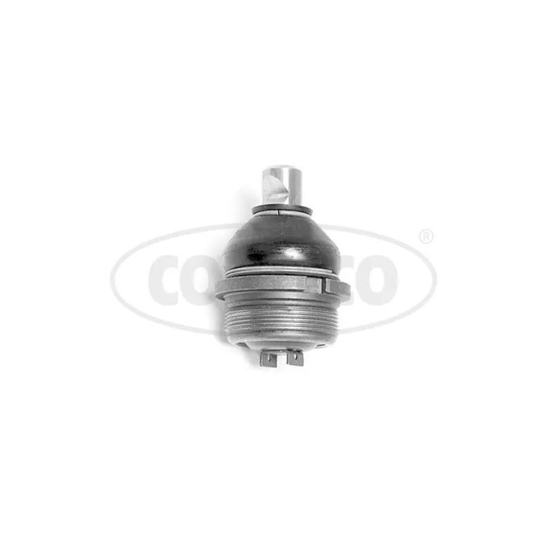 Rotule de suspension CORTECO 49395689