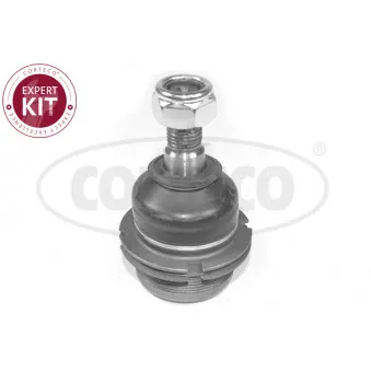Rotule de suspension CORTECO 49395695