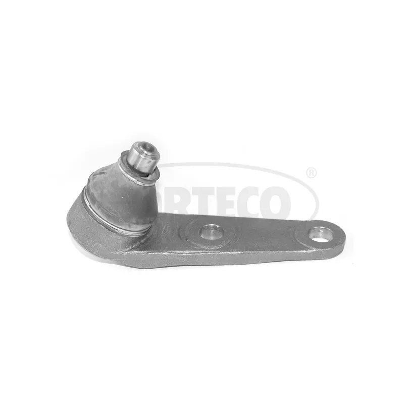 Rotule de suspension CORTECO 49395714