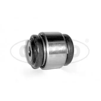 Suspension, bras de liaison CORTECO 49395729