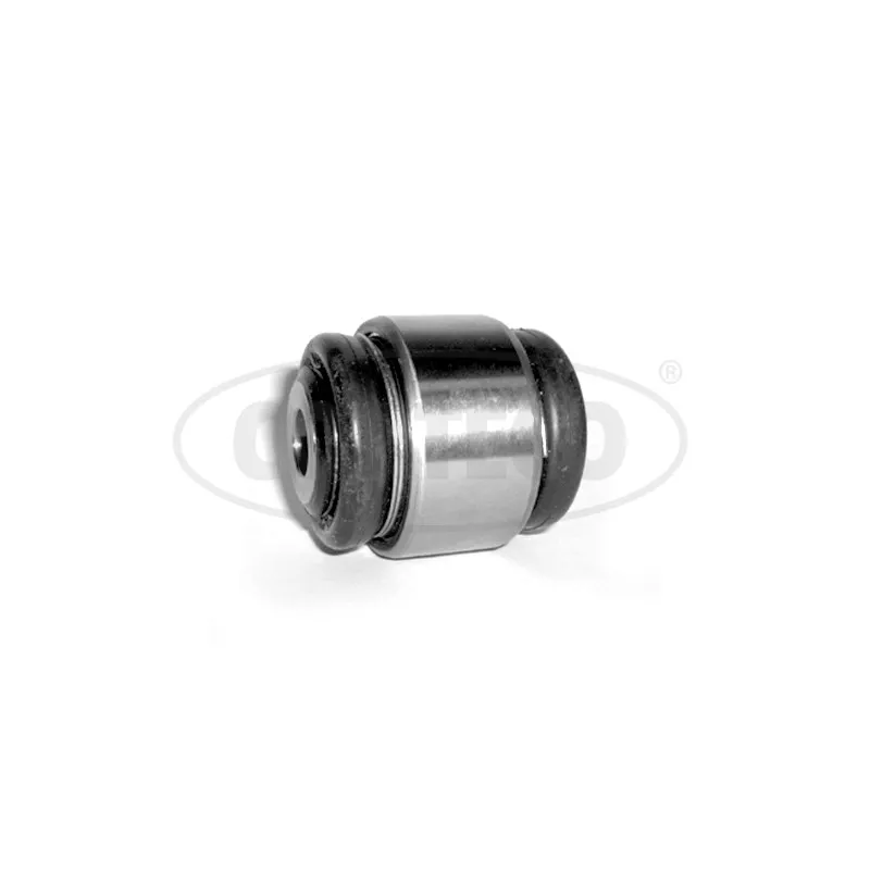 Suspension, bras de liaison CORTECO 49395729