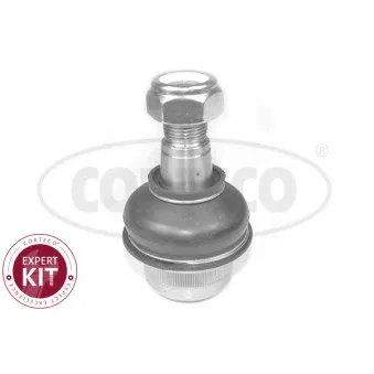 Rotule de suspension CORTECO 49395753