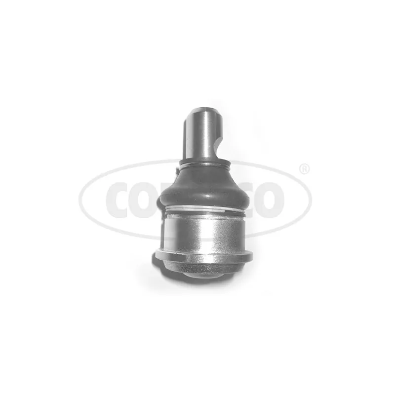 Rotule de suspension CORTECO 49395779