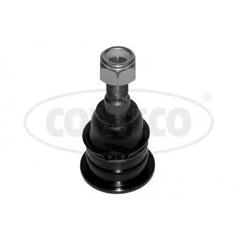 Rotule de suspension CORTECO