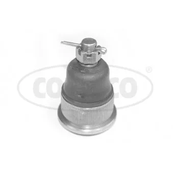 Rotule de suspension CORTECO 49395824