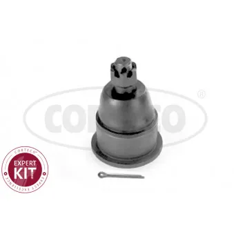 Rotule de suspension CORTECO