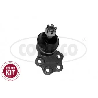 Rotule de suspension CORTECO