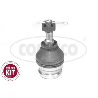 Rotule de suspension CORTECO