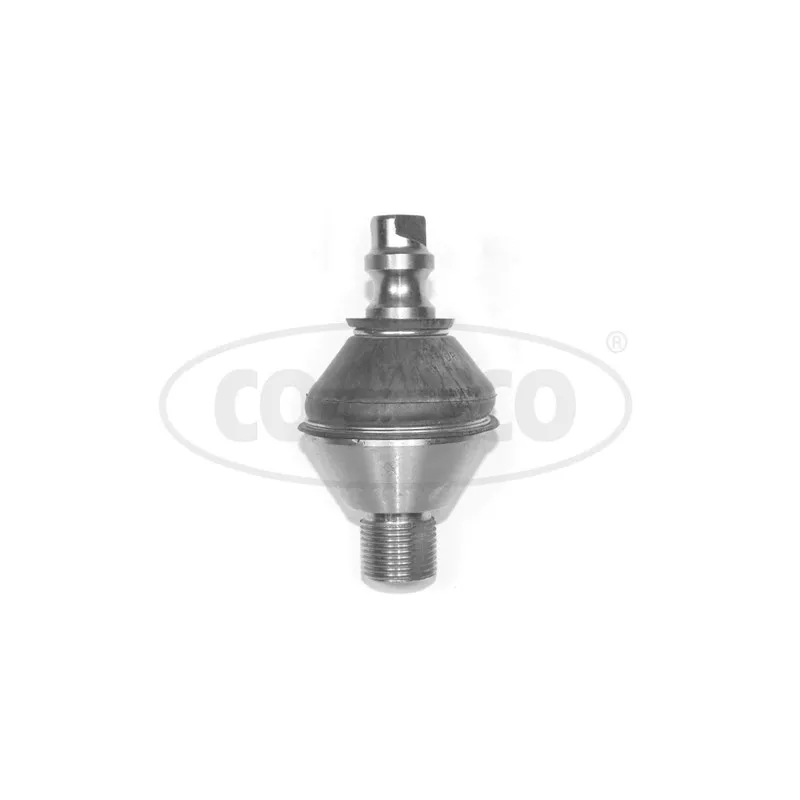 Rotule de suspension CORTECO 49395900