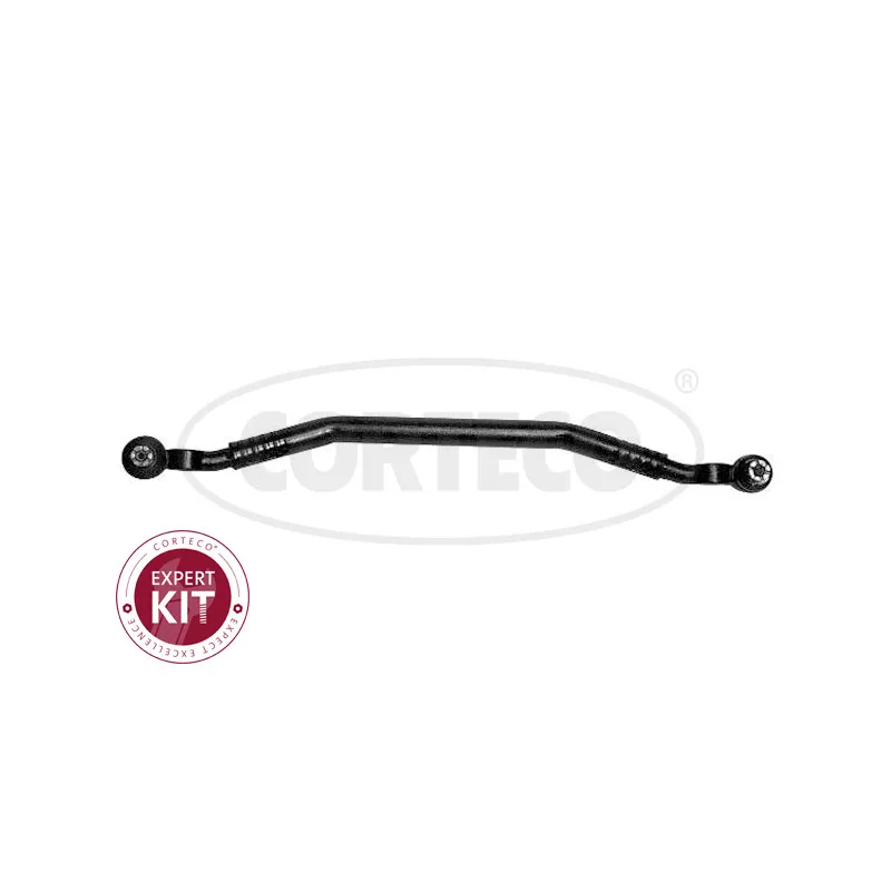 Barre de connexion CORTECO 49396026