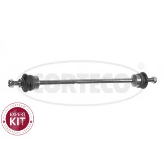 Entretoise/tige, stabilisateur CORTECO 49396030