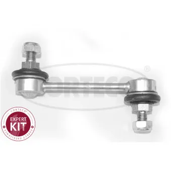 Entretoise/tige, stabilisateur CORTECO 49396043