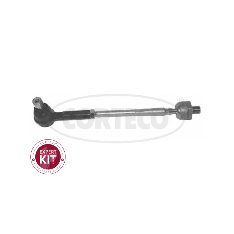 Barre de connexion CORTECO 49396053