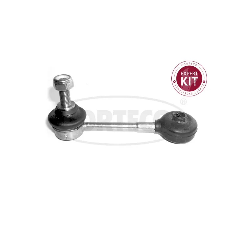 Entretoise/tige, stabilisateur CORTECO 49396057