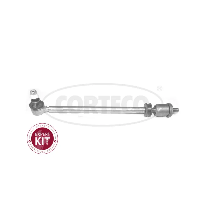 Barre de connexion CORTECO 49396059
